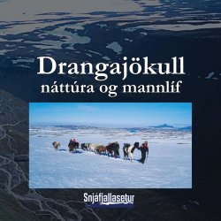 Drangajökull